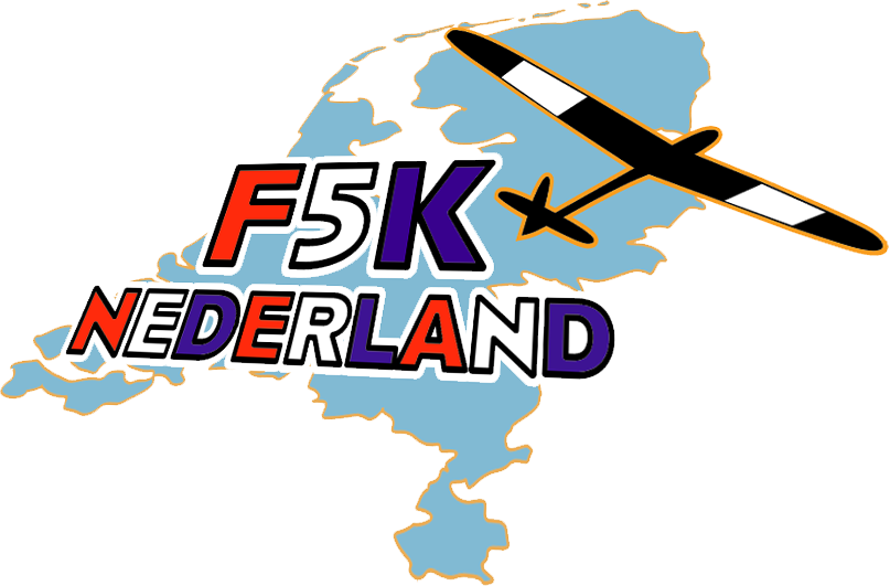 F5K Nederland